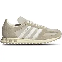 Adidas SAPATILHAS LA TRAINER OG