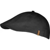 Fjällräven Boina Övik Flat