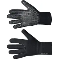 Northwave Luvas Fast Scuba