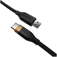Duracell Cabo Usb-c Dru5011a 1m