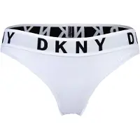 DKNY Calcinhas Boyfriend Collection