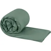 Sea to Summit Toalha Pocket S