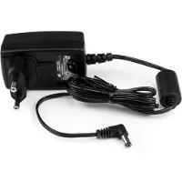 StarTech.com Adaptador De Energia Dc Ue Sobressalente 5v