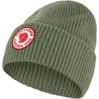 Fjällräven Gorro 1960 Logo