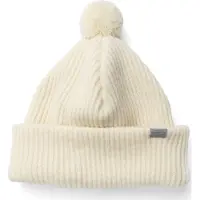 Houdini Gorro Top