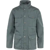 Fjall Raven Casaco Räven