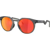 Oakley Óculos De Sol Hstn Prizm