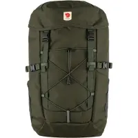 Fjall Raven Mochila Skule Top 26l