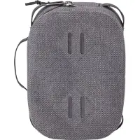 Eagle creek Organização De Bagagem Pack-it Dry Cube 2l