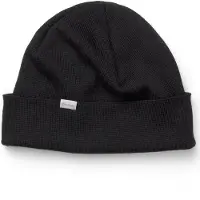 Houdini Gorro Brisk