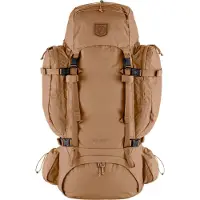 Fjall Raven Mochila Kajka 75l