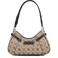 GUESS Bolsa De Ombro Dorothy