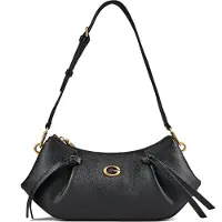 GUESS Bolsa De Ombro Allegra