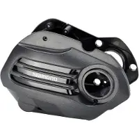 Shimano Carcaça Do Motor Steps Sm-due61