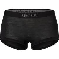Super.natural Boxers Tundra175 Boyfriend Hipster Slim Fit