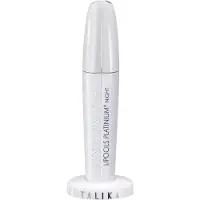 Talika Lipocils Platinum Duo Night and Day 2 X 8,5 ml