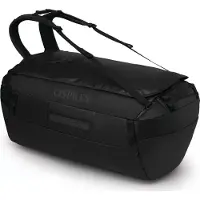 Osprey Bolsa Duffle Transporter 95l