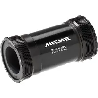 Miche Copos Do Movimento Central T47 Ic Xl 29 Mm
