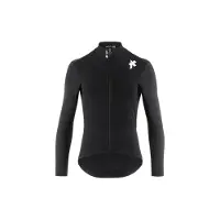 Assos Casaco Equipe R Winter S11 Evo