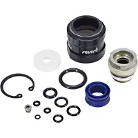 RockShox Kit De Serviço Rec Reverb/stealth