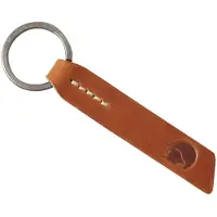 Fjällräven Chaveiro Övik