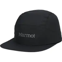 Marmot Boné Minimalist Rain