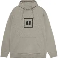 Armada - Sweats - Icon Hoodie Drizzle para Homem - Tamanho M