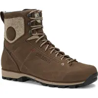 Dolomite Botas De Caminhada 54 Warm Evo Wp