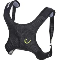 Edelrid Arnês Agent Night