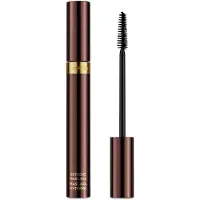 Tom Ford Extreme Mascara 01-Raven