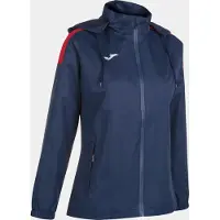 Joma Casaco Trivor