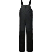 SCOTT Calças Vertic Bib