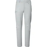 Millet Calças Ubic Stretch