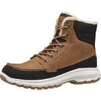 Helly Hansen Botas De Caminhada Garibaldi V3