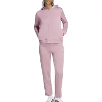 Adidas Agasalho Essentials Linear