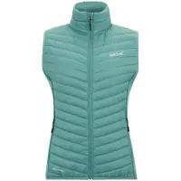 Regatta Colete Anderson Hybrid