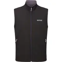 Regatta Colete Bradwell Iii Bw