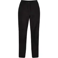 Regatta Calças Highton Overtrousers