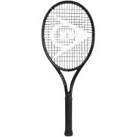 Dunlop Raquete De Tênis 26 Sx300 Bk Nh