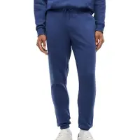 Tommy Hilfiger Calça Moletom Flag