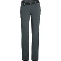 Maier Sports Calças Rechberg Therm