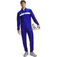 Under Armour Agasalho Challenger