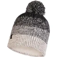 Buff Gorro Knitted & Polar Masha