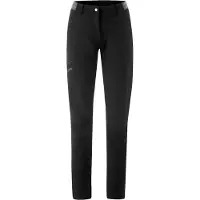 Maier Sports Calças Norit Winter W