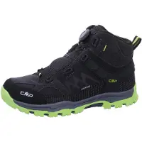 CMP Botas De Caminhada Kiruna Fitgo