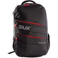 Siux Mochila Electra Stupa