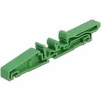 DeLOCK Kit De Hardware 66262