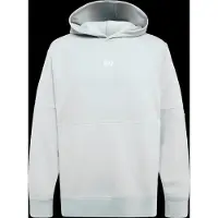 Nike Sweatshirt cinzento