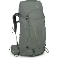 Osprey Mochila Feminina Kyte 48l