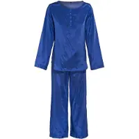 Cocoon Pijama De Manga Curta Adventure Nightwear